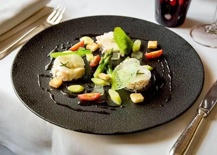 Le Relais Hotel Reuilly Sauvigny